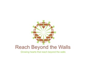 Logo Design entry 88029 submitted by tom robinson