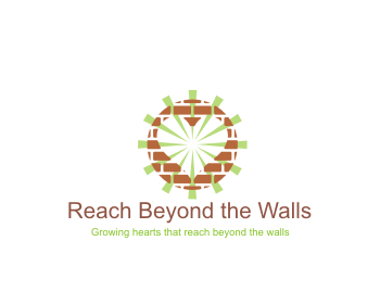 Logo Design entry 88029 submitted by tom robinson