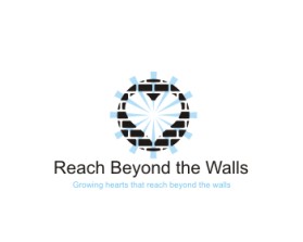 Logo Design entry 88030 submitted by tom robinson