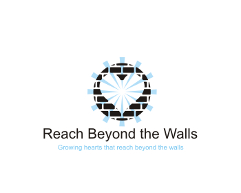 Logo Design entry 88030 submitted by tom robinson