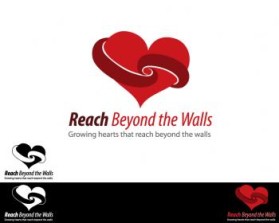Logo Design entry 100257 submitted by uyoxsoul