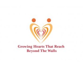 Logo Design entry 100258 submitted by tiber