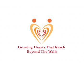 Logo Design entry 88161 submitted by tiber