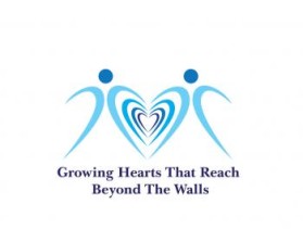 Logo Design entry 88163 submitted by tiber