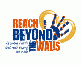 Logo Design entry 88225 submitted by smurfygirl