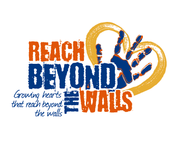 Logo Design entry 88225 submitted by smurfygirl