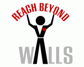 Logo Design entry 88234 submitted by vmgraphics