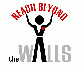 Logo Design entry 88235 submitted by vmgraphics