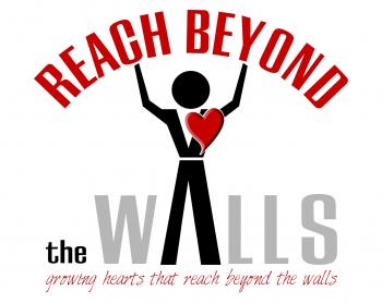 Logo Design entry 88238 submitted by vmgraphics