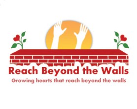 Logo Design entry 88247 submitted by logoguru