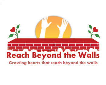 Logo Design entry 88247 submitted by logoguru