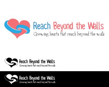 Logo Design entry 88414 submitted by uyoxsoul