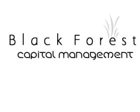 Black Forest Capital Management, LLC entry by c-r-e-a-t-i-v-e