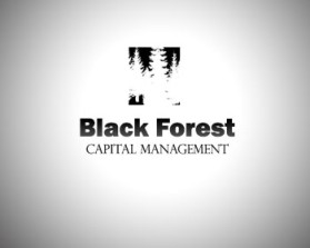 Black Forest Capital Management, LLC entry by logoguru