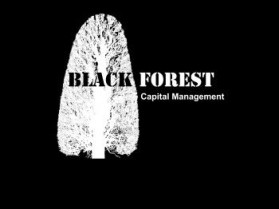 Black Forest Capital Management, LLC entry by borghon7