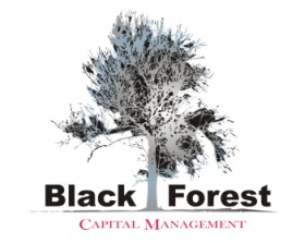 Black Forest Capital Management, LLC entry by teofreehand