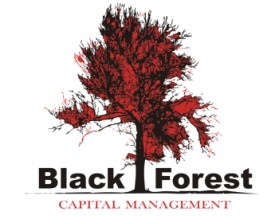 Black Forest Capital Management, LLC entry by teofreehand