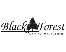 Black Forest Capital Management, LLC entry by rushourgraffic