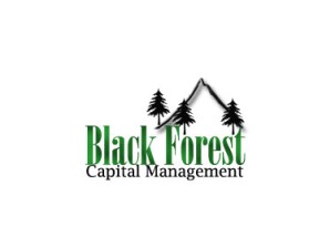 Black Forest Capital Management, LLC entry by Stephenss86