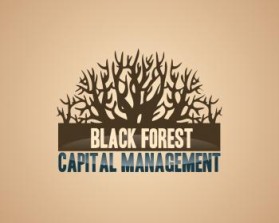 Black Forest Capital Management, LLC entry by saherimran