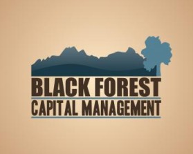 Black Forest Capital Management, LLC entry by saherimran
