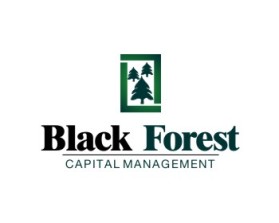 Black Forest Capital Management, LLC entry by blackhorse