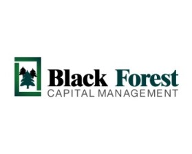 Black Forest Capital Management, LLC entry by blackhorse