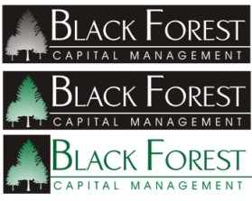 Black Forest Capital Management, LLC entry by rushourgraffic