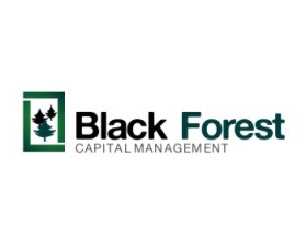 Black Forest Capital Management, LLC entry by blackhorse
