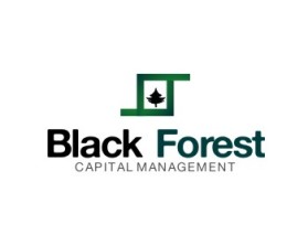 Black Forest Capital Management, LLC entry by blackhorse