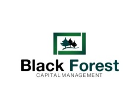 Black Forest Capital Management, LLC entry by blackhorse
