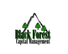 Black Forest Capital Management, LLC entry by Stephenss86