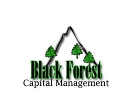 Black Forest Capital Management, LLC entry by Stephenss86