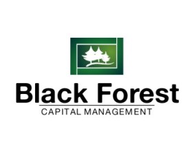 Black Forest Capital Management, LLC entry by blackhorse