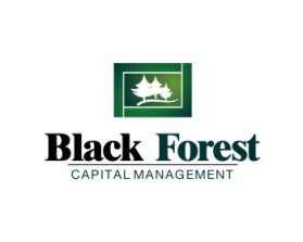 Black Forest Capital Management, LLC entry by blackhorse