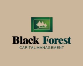 Black Forest Capital Management, LLC entry by blackhorse