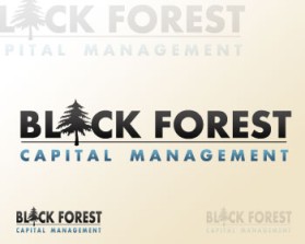 Black Forest Capital Management, LLC entry by logoguru