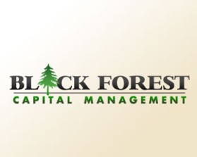 Black Forest Capital Management, LLC entry by logoguru
