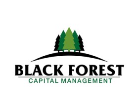 Black Forest Capital Management, LLC entry by beesoul