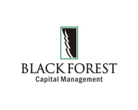 Black Forest Capital Management, LLC entry by frankeztein