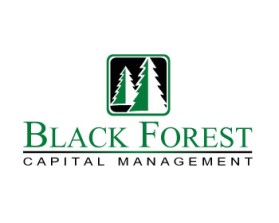 Black Forest Capital Management, LLC entry by griffindesign
