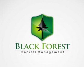 Black Forest Capital Management, LLC entry by paistoopid