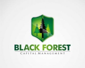 Black Forest Capital Management, LLC entry by paistoopid
