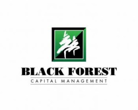 Black Forest Capital Management, LLC entry by Efzone2005