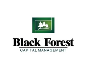 Black Forest Capital Management, LLC entry by blackhorse