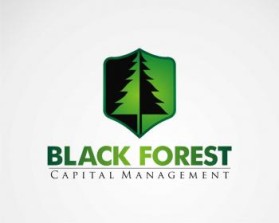 Black Forest Capital Management, LLC entry by paistoopid