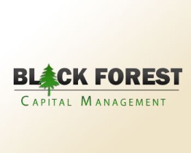 Black Forest Capital Management, LLC entry by logoguru