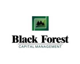 Black Forest Capital Management, LLC entry by blackhorse