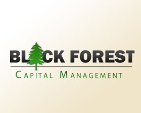 Black Forest Capital Management, LLC entry by logoguru