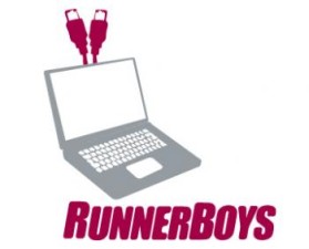 www.runnerboys.com entry by KeithSoap